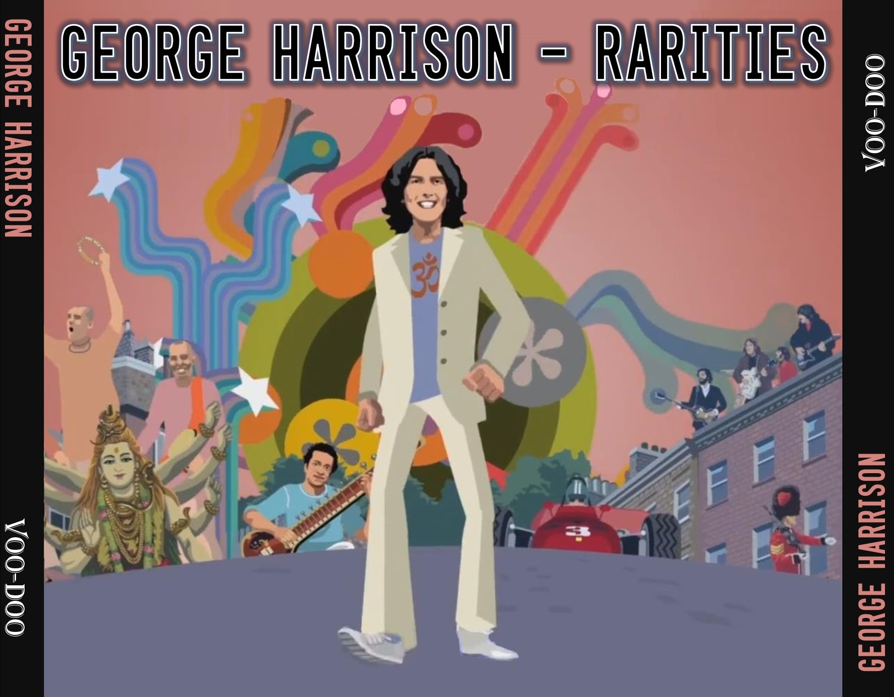 GeorgeHarrison-Rarities (7).jpg